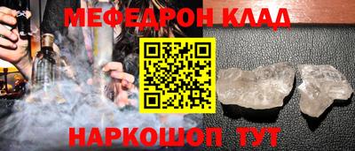 не бодяженный Изобильный