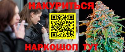 соль ск Ирбит