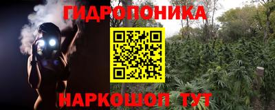 таблы Заводоуковск