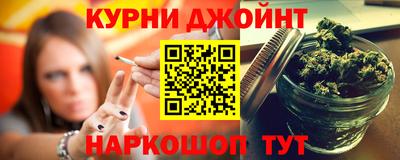 не бодяженный Изобильный