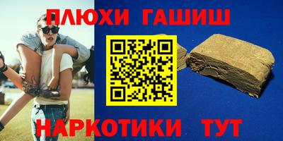 не бодяженный Изобильный