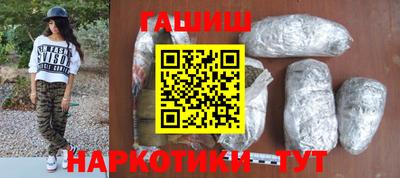 a pvp Заволжье