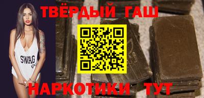 не бодяженный Изобильный