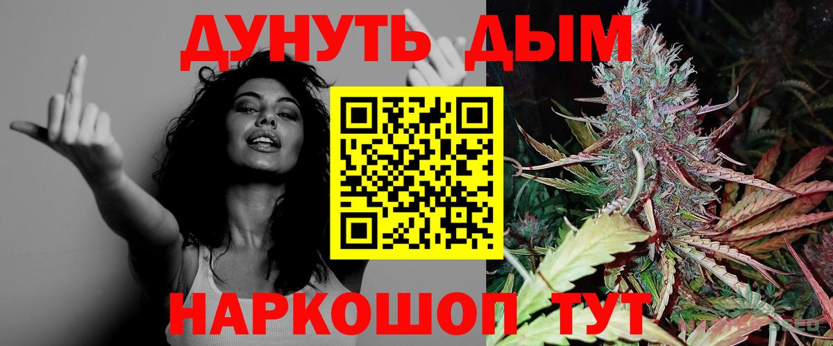 Курчатов  Канабис White Widow  Шишки марихуана VHQ  Вход с VPN  Конопля MAZAR 